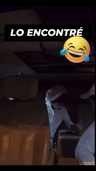 Tecnología