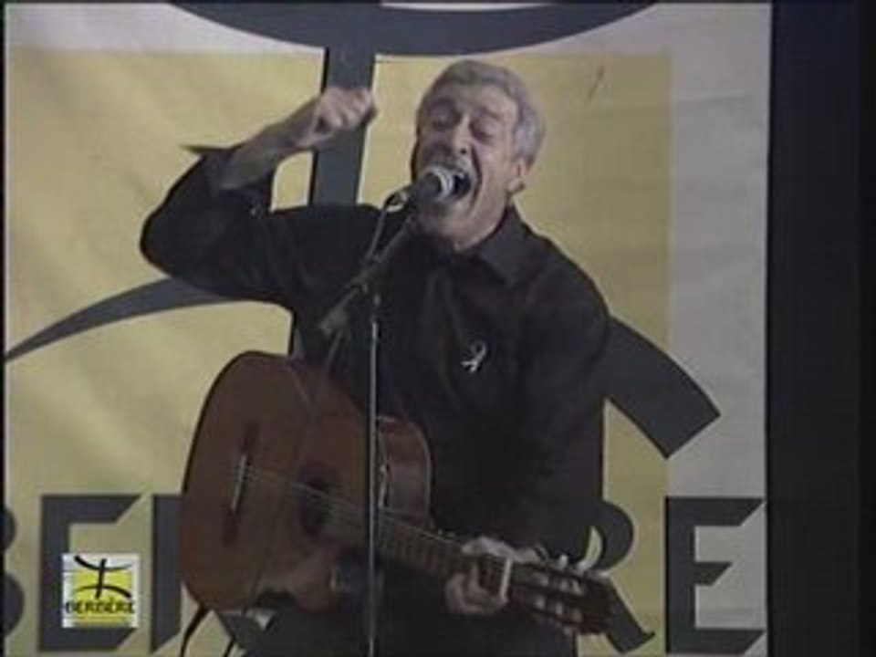 imazighen imula  Berzidane