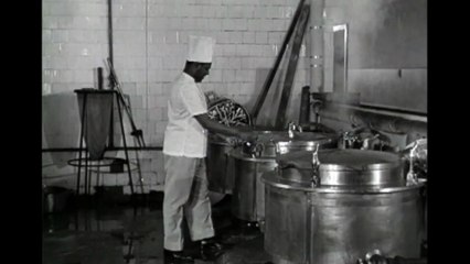 O Vigilante Rodoviário - Episódio 12