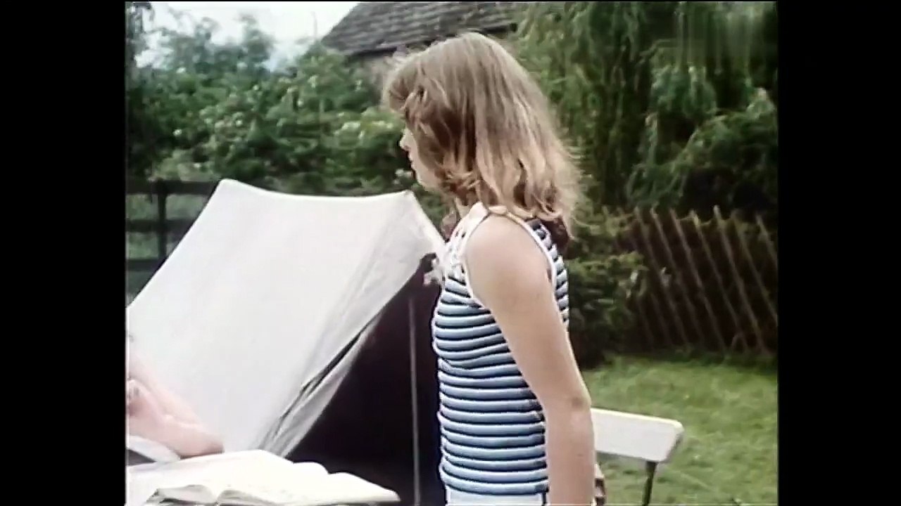 Ich liebe victor (ddr1984)