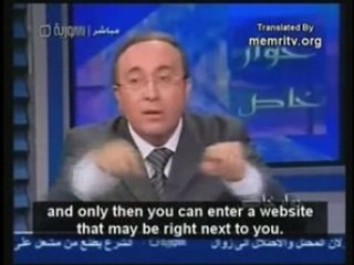 L'interviewer interviewé