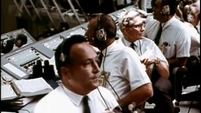 Documental Los Planetas y La Luna: Explorando Nuestro Sistema Sola