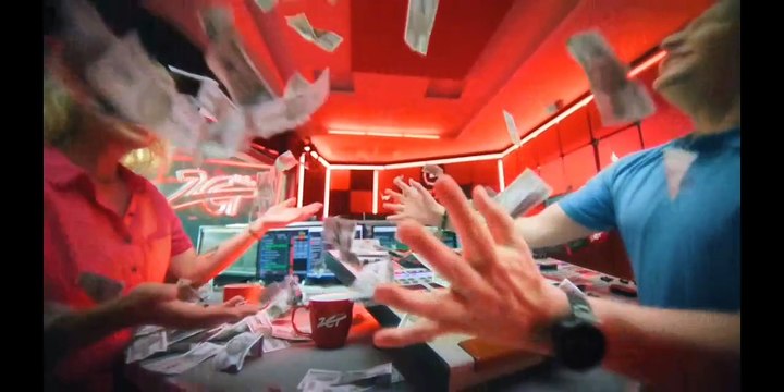 Jedynka - Fragment emisji (17.05.2025)