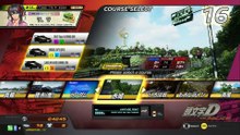 20250529 宮城 いっぺい弟子 山梨県ゲームパニック甲府 樁上 紫綠死老豆