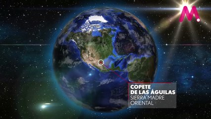 El gobierno anda en las nubes