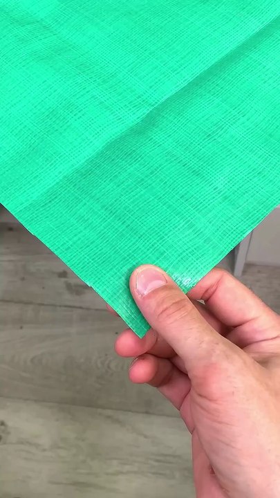 great idea🏼