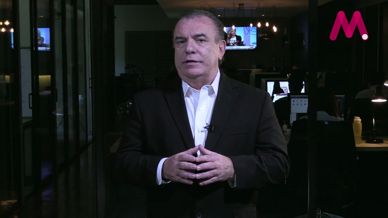 El dañino 68