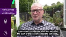 Birtles 'staggered' by Nottingham Forest securing European football