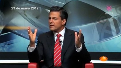 Brozo: 'El Nuevo PRI está muerto'