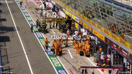 Formula 1 Drive To Survive_S03E06_The Comeback Kid