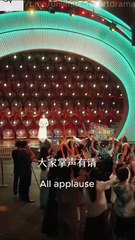 REBORN 100 YEARS INTO THE FUTURE