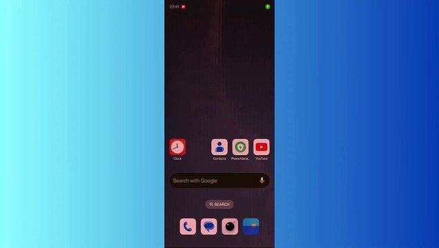How to Disable Data Roaming on | Avoid Extra Charges & Save Data