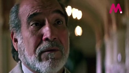 Todos estamos hablando español