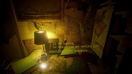 KORKU   A0005 - AWE OF DESPAIR 1080P HD GAMEPLAY