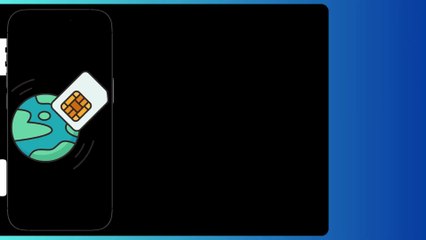 How to Enable Data Roaming on Android | Stay Connected While Traveling