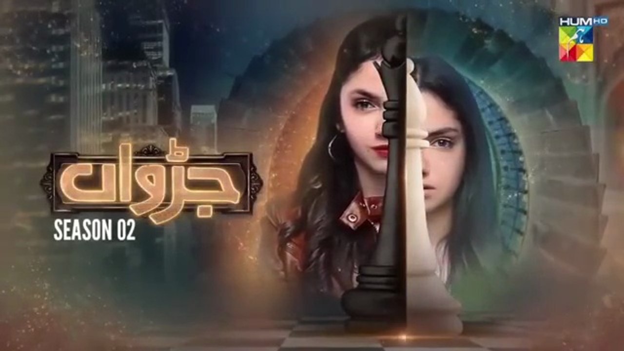 Judwaa Season 2 Episode 1 - [Eng Sub] - Aina As...