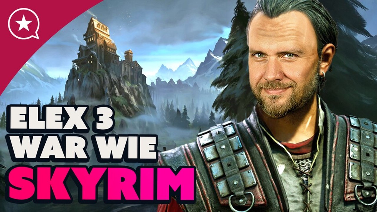 Das Ende von Piranha Bytes: Was wirklich geschah