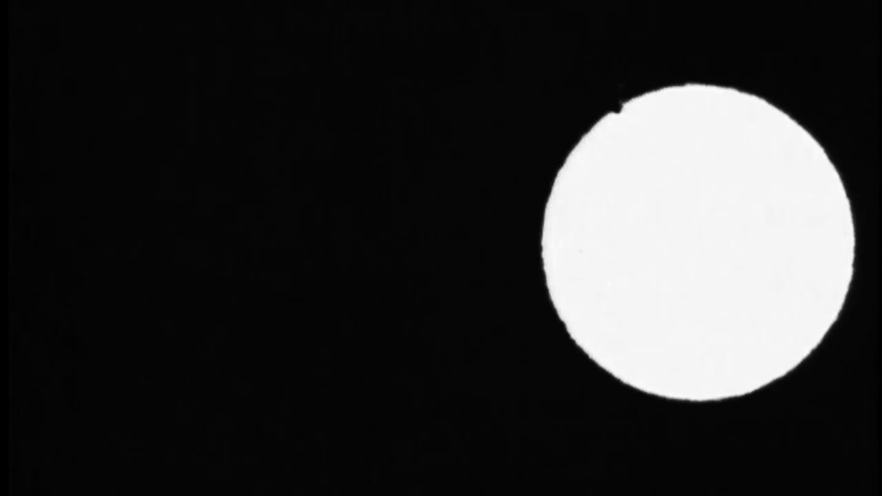 DIALOGUES / Olivier Fouchard 2020