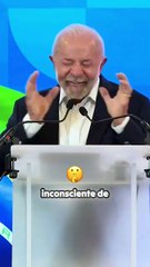 Lula propõe grupo para mediar paz entre Rússia e Ucrânia(1)