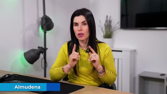 Crear GMAIL desde mi Celular / Móvil SIN NÚMERO ✅