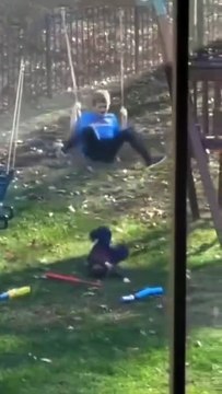 #Funny #Comedy #LOL #Hilarious #Humor #LaughOutLoud #SketchComedy #FunnySkits #Parody #Fails #Relatable #MemeLife #JokesOnYou #StandupComedy #FunnyShorts #YouTubeShorts #ShortsFeed #ViralShorts #TryNotToLaugh #DailyLaughs #TooFunny #Sarcasm #DadJokes #Cri