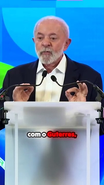 Proposta inédita para a paz na Ucrânia_ ONU e países emergentes juntos