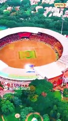 आख़िर कितना बेवक़ूफ़ बनोगे? || आचार्य प्रशांत