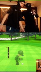 Mdrrr le short de Anyme avec Houdi 😂