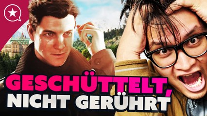 Totale James Bond-Pleite, aber eine Ankündigung rettet die Show! | mit Nerdkultur ​