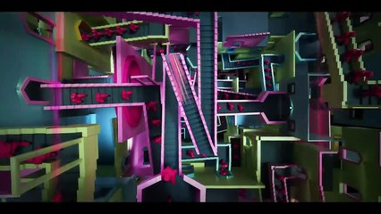 Squid Game_ Season 3 _ Hindi Official Trailer _ Netflix India