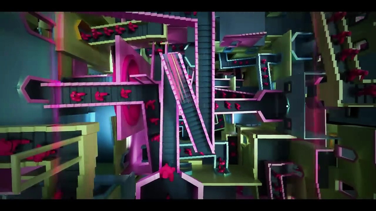 Squid Game_ Season 3 _ Hindi Official Trailer _ Netflix India