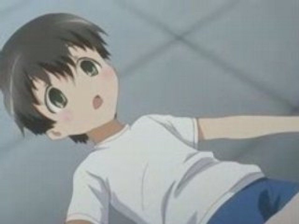 Kanokon 04 vostfr