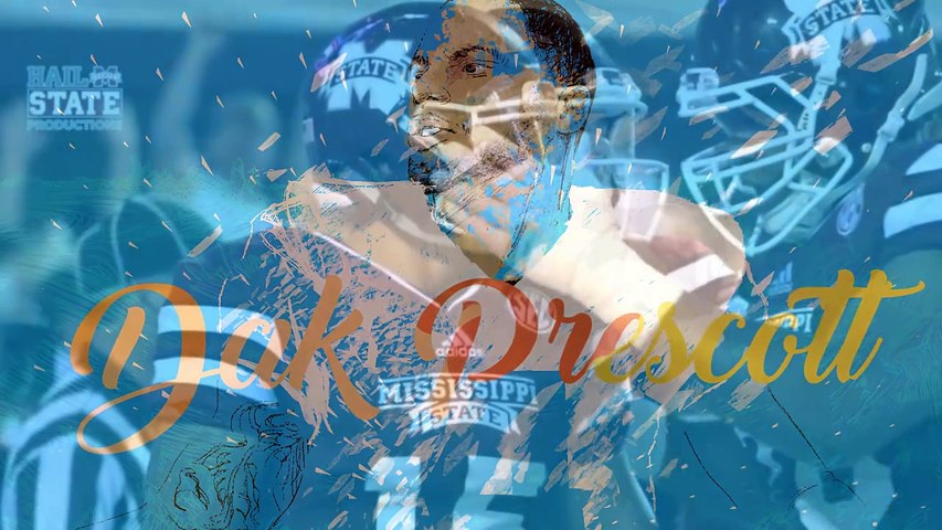 Dak Prescott