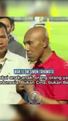 Cerita Désiré Doué pemain muda berbakat yang lagi over power