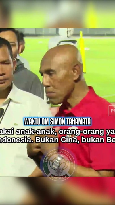 Cerita Désiré Doué pemain muda berbakat yang lagi over power