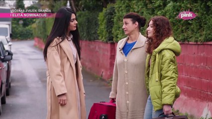 SERIJA KLOPKA LJUBAVI   48 EPIZODA