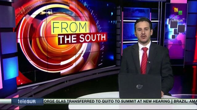 Saudi Arabia: Pilgrims circled the Kaaba in Mecca