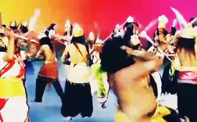 काली काली महाकाली काली अमावस की रात में