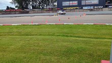 Subaruclub Nederland Jubileumdag 20250607