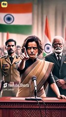 कामवासना चढ़ जाती है? || आचार्य प्रशांत