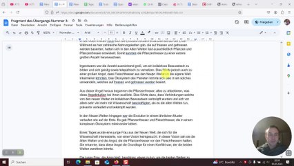 Überwinde Zwangsgedanken & Kollektive Störungen – Meine bewährte Vision ✨