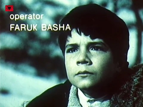 ❤ Partizani i vogel Velo , Filma Shqiptare #shqip #filmashqiptare #albania #gentigjini