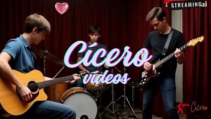 Angelita (dublagem) Faltam me palavras