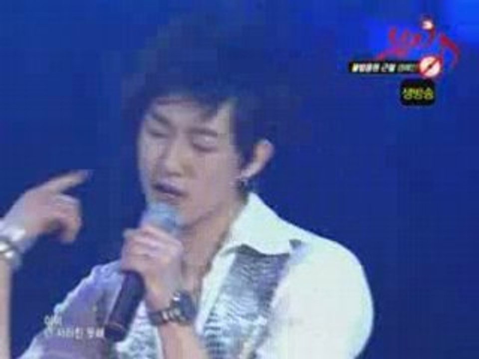 A'st1-1234 Back Live