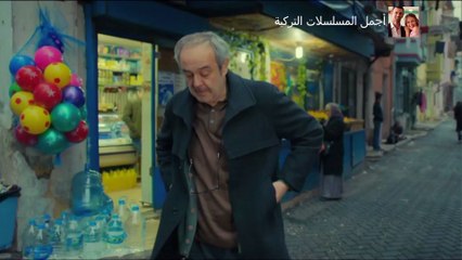 مسلسل حكايتي الحلقة 43 مدبلج للدارجة المغربية  حلقة السبت 07 يونيو 2025