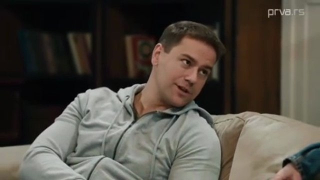 Igra sudbine 1441 epizoda (8/6/2025)