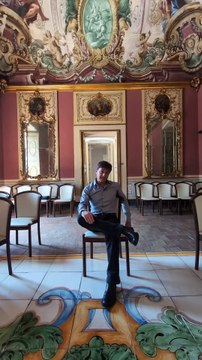 Maiori (SA) - Maiori si prepara ad un estate ricca di arte! (07.06.25)