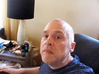 UP WITH THE HEAVENLY CRUSHES ON VIDEO AND CONTINUE THE SPIRIT