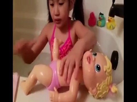 ΕΡΤ1 Αυτό είναι το παιδί μου 5.2.2017 κατ'απαίτηση