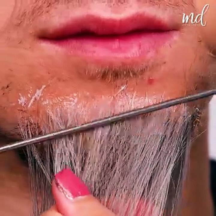 Incredible makeup transformations you need to see! 🙌💯